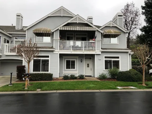 7798 Prestwick Circle, San Jose, California 95135