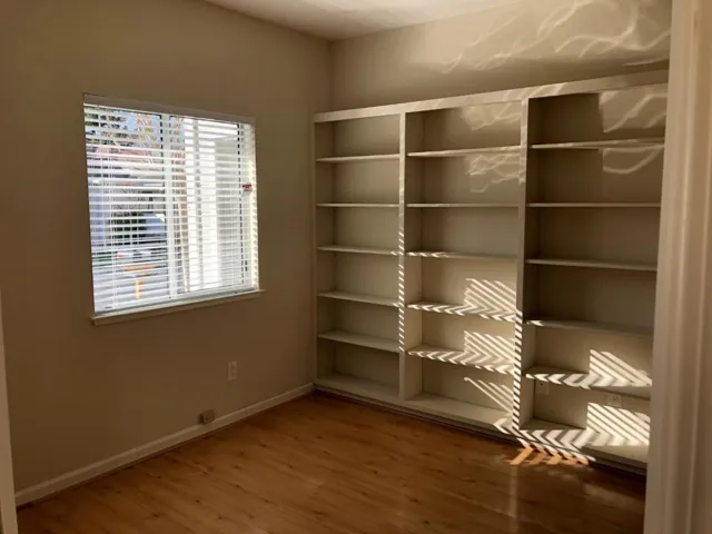 7798 Prestwick Circle, San Jose, California 95135