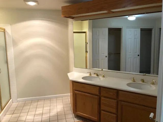 7798 Prestwick Circle, San Jose, California 95135