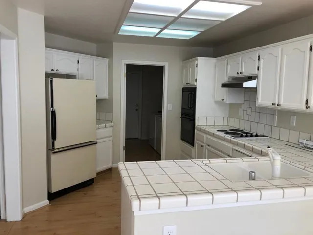 7798 Prestwick Circle, San Jose, California 95135