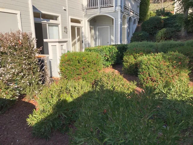 7798 Prestwick Circle, San Jose, California 95135