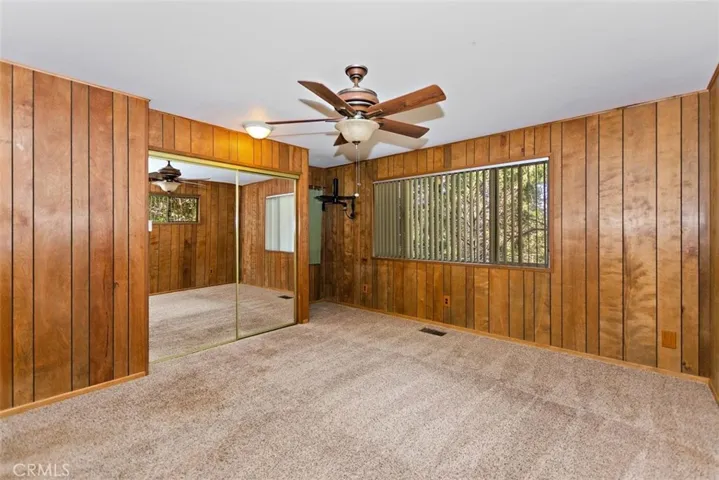 24862 Felsen Drive, Crestline, California 92325