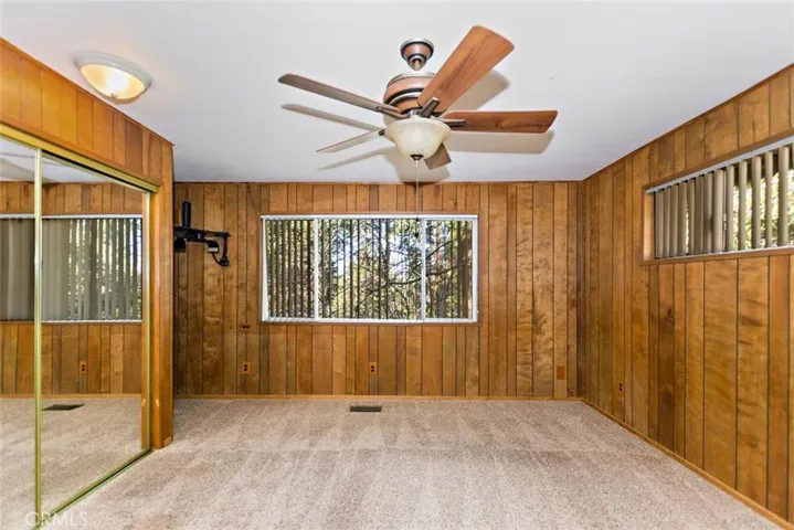 24862 Felsen Drive, Crestline, California 92325