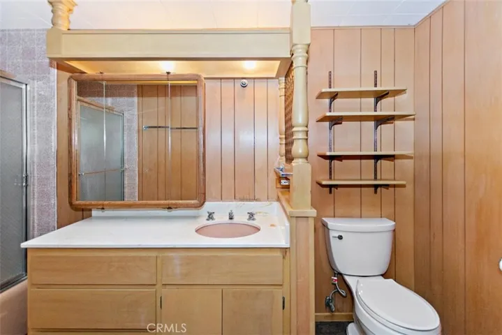 24862 Felsen Drive, Crestline, California 92325
