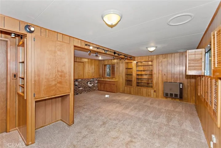 24862 Felsen Drive, Crestline, California 92325