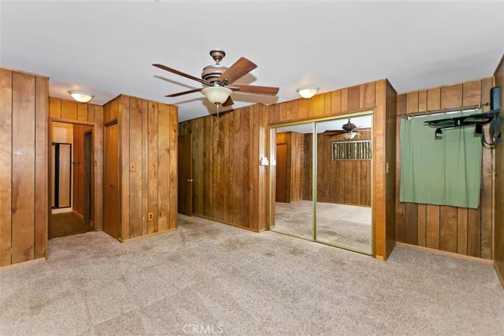 24862 Felsen Drive, Crestline, California 92325