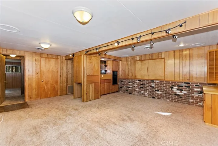 24862 Felsen Drive, Crestline, California 92325