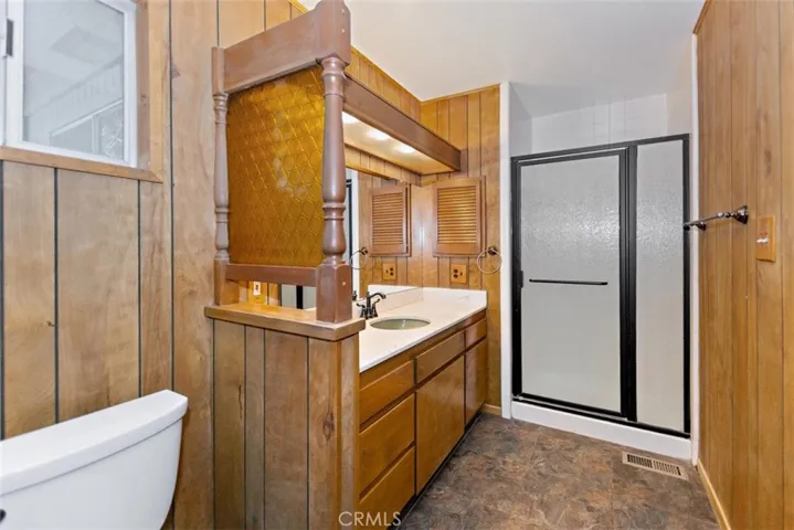 24862 Felsen Drive, Crestline, California 92325