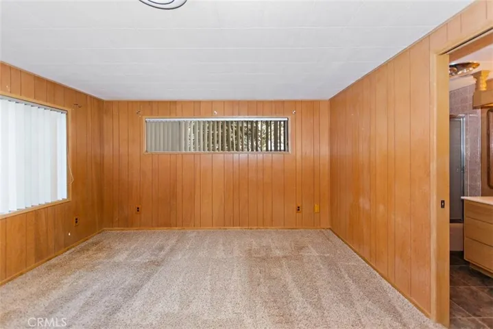 24862 Felsen Drive, Crestline, California 92325