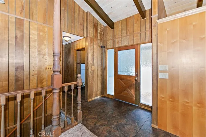 24862 Felsen Drive, Crestline, California 92325