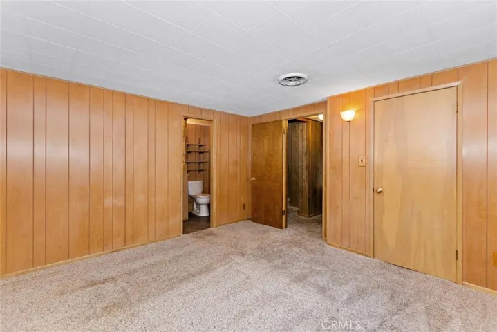 24862 Felsen Drive, Crestline, California 92325