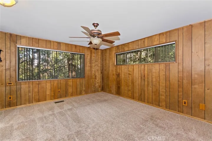 24862 Felsen Drive, Crestline, California 92325