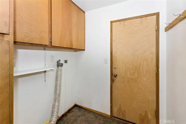24862 Felsen Drive, Crestline, California 92325