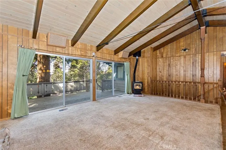 24862 Felsen Drive, Crestline, California 92325