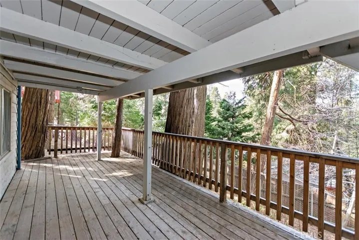 24862 Felsen Drive, Crestline, California 92325