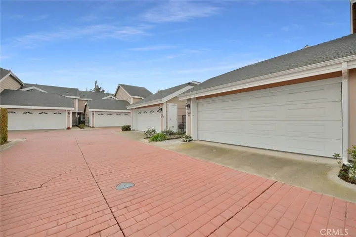 2442 Elden Avenue 6, Costa Mesa, California 92627