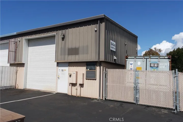 944 Griffin Street, Grover Beach, California 93433