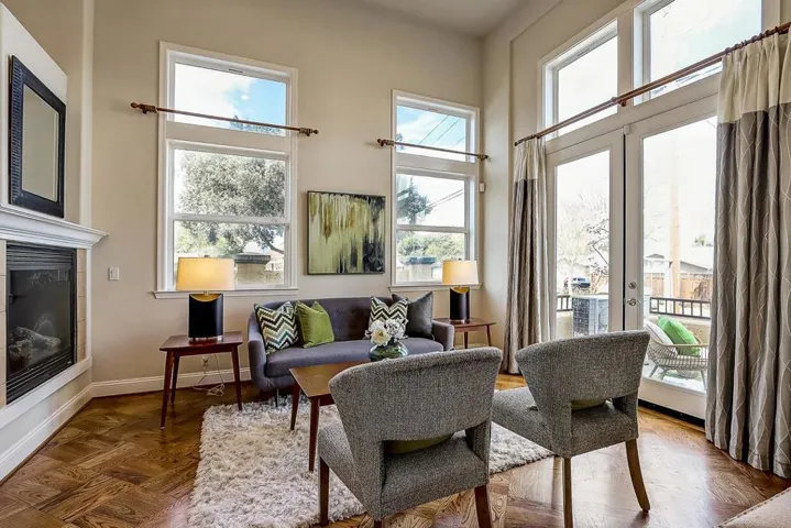 5138 Graves Avenue, San Jose, California 95129