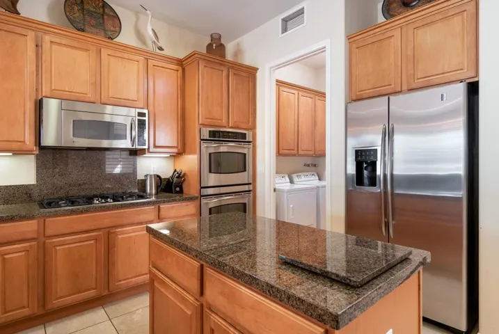 Kitchen 3