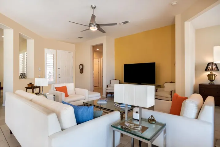 Great Room 1