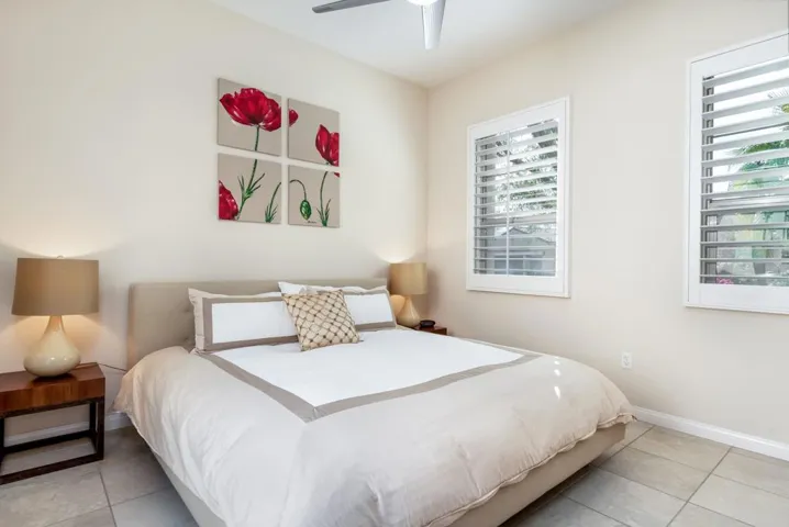 Casita 2