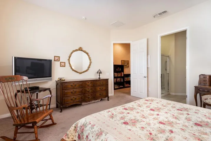 Master Bedroom 2