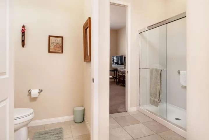 Master Bedroom 3