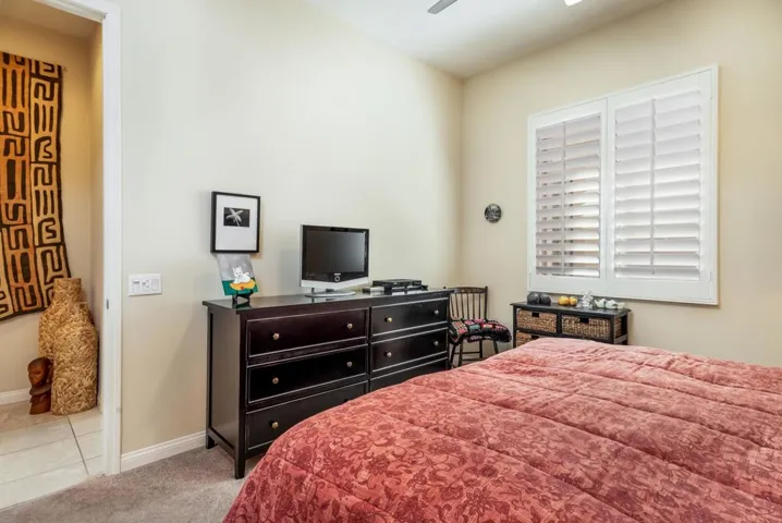 Second Bedroom 2