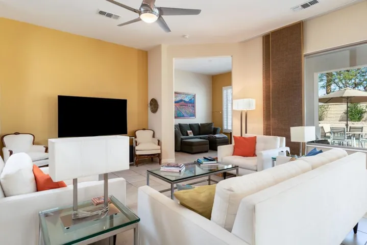 Great Room 2