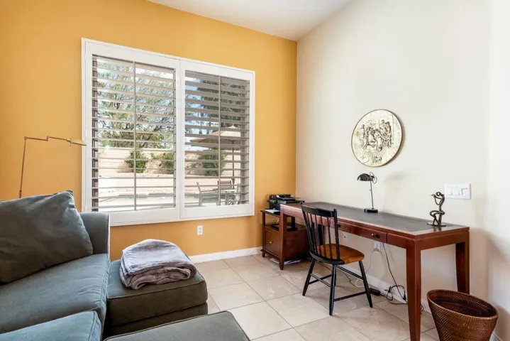 Great Room 4