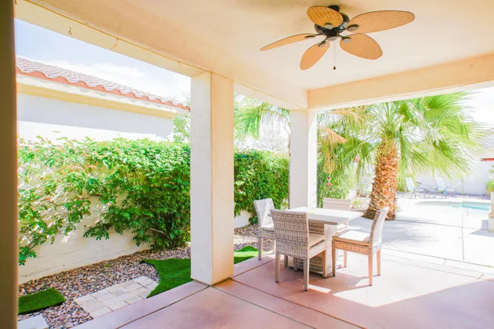 DSC08837