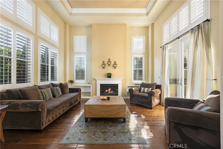 43 Juneberry, Irvine, California 92606