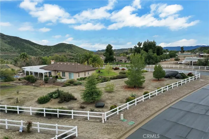 17592 Big Sky Circle, Lake Mathews, California 92570