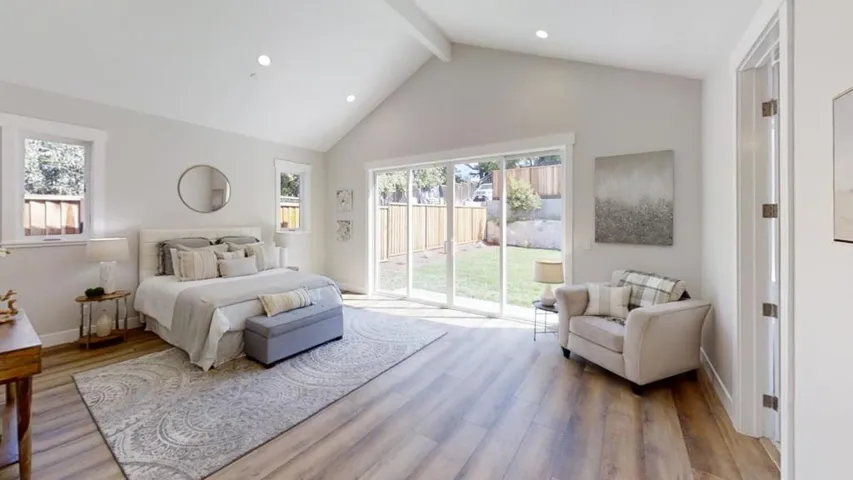 5174 Harwood Road, San Jose, California 95124