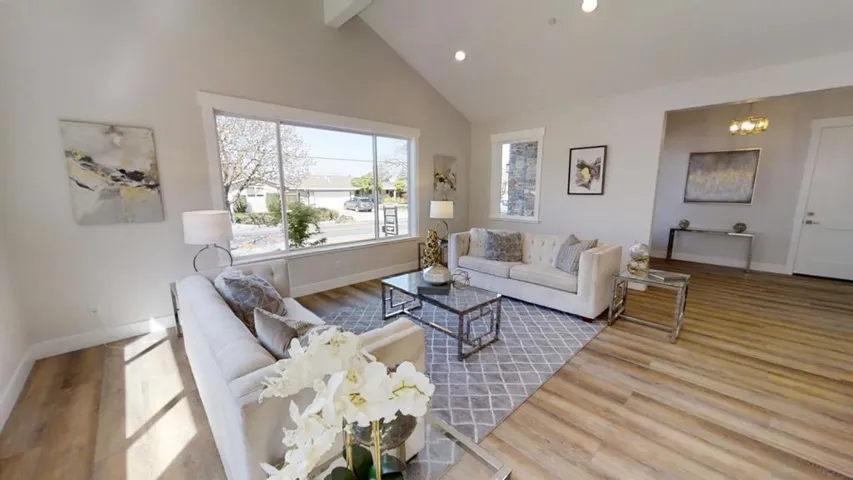 5174 Harwood Road, San Jose, California 95124