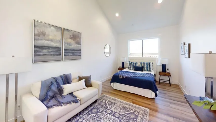 5174 Harwood Road, San Jose, California 95124