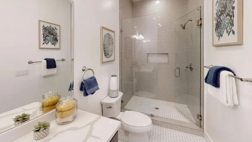 5174 Harwood Road, San Jose, California 95124