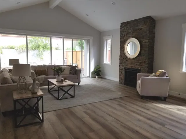 5174 Harwood Road, San Jose, California 95124