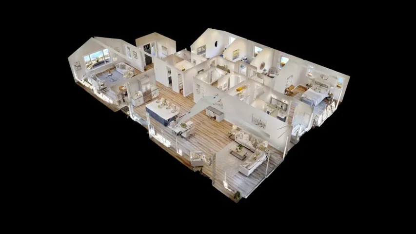5174 Harwood Road, San Jose, California 95124