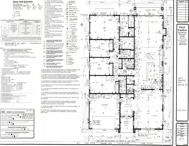 5174 Harwood Road, San Jose, California 95124