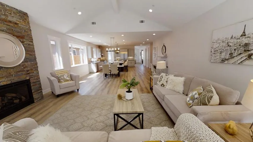 5174 Harwood Road, San Jose, California 95124