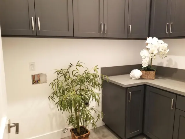 5174 Harwood Road, San Jose, California 95124