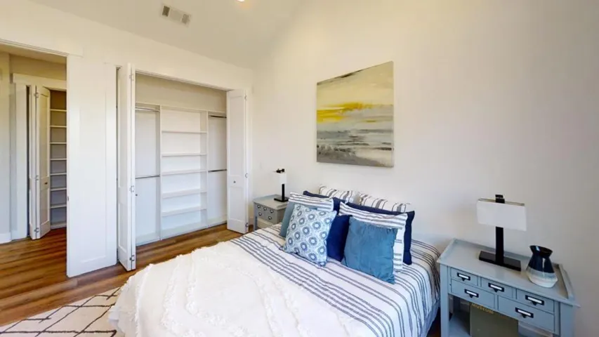 5174 Harwood Road, San Jose, California 95124