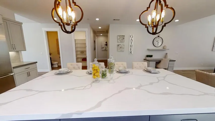 5174 Harwood Road, San Jose, California 95124