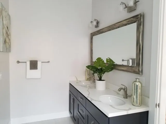 5174 Harwood Road, San Jose, California 95124