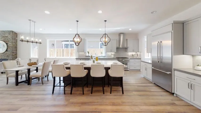 5174 Harwood Road, San Jose, California 95124