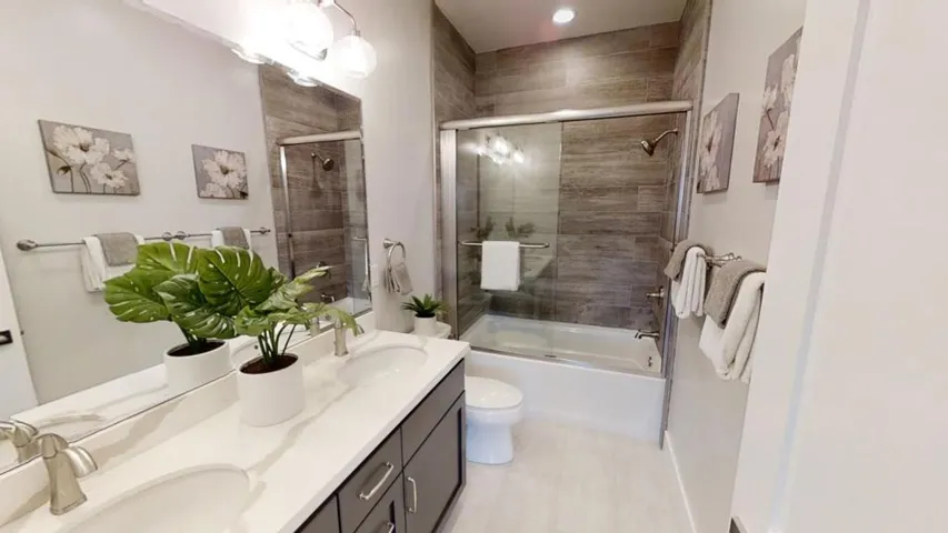 5174 Harwood Road, San Jose, California 95124
