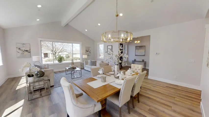 5174 Harwood Road, San Jose, California 95124