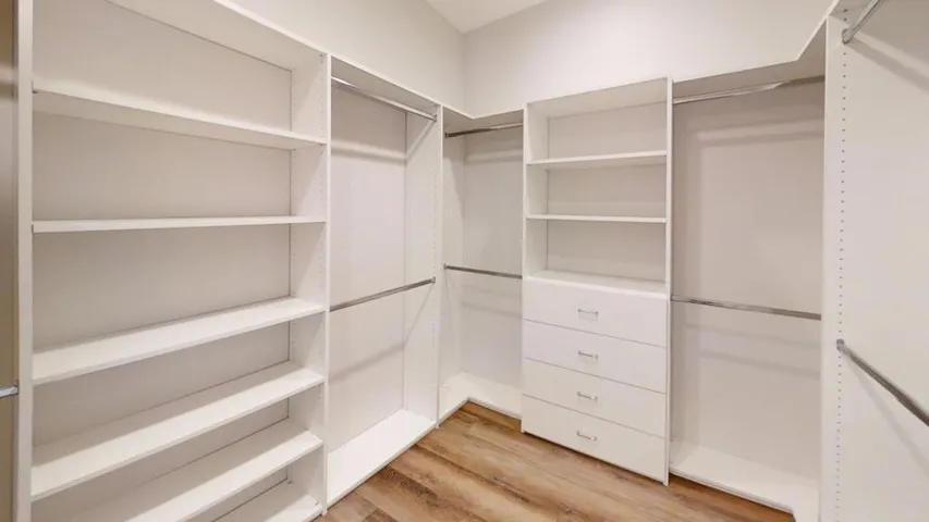 5174 Harwood Road, San Jose, California 95124