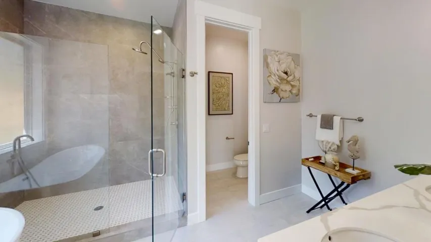 5174 Harwood Road, San Jose, California 95124
